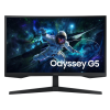 Monitor Gaming Samsung Odyssey G5 S27CG550E Negru - 27