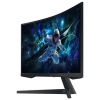 Monitor Gaming Samsung Odyssey G5 S27CG550E Negru - 27