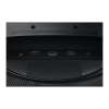 Monitor Gaming Samsung Odyssey G5 S27CG550E Negru - 27