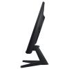 Monitor Gaming Samsung Odyssey G5 S27FG532 Negru - 27