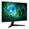 Monitor Gaming Samsung Odyssey G5 S27FG532 Negru - 27
