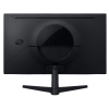 Monitor Gaming Samsung Odyssey G5 S27FG532 Negru - 27
