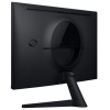 Monitor Gaming Samsung Odyssey G5 S27FG532 Negru - 27