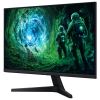 Monitor Gaming Samsung Odyssey G5 S27FG532 Negru - 27