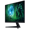 Monitor Gaming Samsung Odyssey G5 S27FG532 Negru - 27