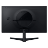Monitor Gaming Samsung Odyssey G5 S27FG532 Negru - 27
