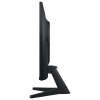 Monitor Gaming Samsung Odyssey G5 S27FG532 Negru - 27