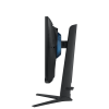 Monitor Gaming Samsung Odyssey G4 S25BG400E Negru - 25" | IPS | 1920x1080 | 240 Hz | 1 ms Monitor Gaming Samsung Odyssey G4 S25BG400E Negru - 25