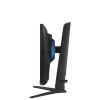 Monitor Gaming Samsung Odyssey G4 S25BG400E Negru - 25" | IPS | 1920x1080 | 240 Hz | 1 ms Monitor Gaming Samsung Odyssey G4 S25BG400E Negru - 25