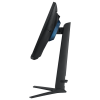 Monitor Gaming Samsung Odyssey G4 S25BG400E Negru - 25" | IPS | 1920x1080 | 240 Hz | 1 ms Monitor Gaming Samsung Odyssey G4 S25BG400E Negru - 25