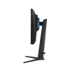 Monitor Gaming Samsung Odyssey G4 S25BG400E Negru - 25" | IPS | 1920x1080 | 240 Hz | 1 ms Monitor Gaming Samsung Odyssey G4 S25BG400E Negru - 25