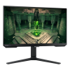 Monitor Gaming Samsung Odyssey G4 S25BG400E Negru - 25" | IPS | 1920x1080 | 240 Hz | 1 ms Monitor Gaming Samsung Odyssey G4 S25BG400E Negru - 25