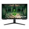 Monitor Gaming Samsung Odyssey G4 S25BG400E Negru - 25" | IPS | 1920x1080 | 240 Hz | 1 ms Monitor Gaming Samsung Odyssey G4 S25BG400E Negru - 25