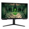 Monitor Gaming Samsung Odyssey G4 S25BG400E Negru - 25" | IPS | 1920x1080 | 240 Hz | 1 ms Monitor Gaming Samsung Odyssey G4 S25BG400E Negru - 25