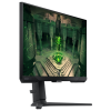 Monitor Gaming Samsung Odyssey G4 S25BG400E Negru - 25" | IPS | 1920x1080 | 240 Hz | 1 ms Monitor Gaming Samsung Odyssey G4 S25BG400E Negru - 25