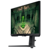 Monitor Gaming Samsung Odyssey G4 S25BG400E Negru - 25" | IPS | 1920x1080 | 240 Hz | 1 ms Monitor Gaming Samsung Odyssey G4 S25BG400E Negru - 25