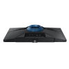 Monitor Gaming Samsung Odyssey G4 S25BG400E Negru - 25" | IPS | 1920x1080 | 240 Hz | 1 ms Monitor Gaming Samsung Odyssey G4 S25BG400E Negru - 25