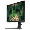 Monitor Gaming Samsung Odyssey G4 S25BG400E Negru - 25" | IPS | 1920x1080 | 240 Hz | 1 ms Monitor Gaming Samsung Odyssey G4 S25BG400E Negru - 25
