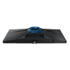 Monitor Gaming Samsung Odyssey G4 S27BG400E Negru - 27