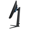 Monitor Gaming Samsung Odyssey G4 S27BG400E Negru - 27