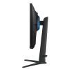 Monitor Gaming Samsung Odyssey G4 S27BG400E Negru - 27