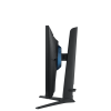 Monitor Gaming Samsung Odyssey G4 S27BG400E Negru - 27