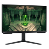 Monitor Gaming Samsung Odyssey G4 S27BG400E Negru - 27