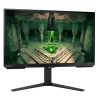 Monitor Gaming Samsung Odyssey G4 S27BG400E Negru - 27