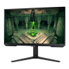 Monitor Gaming Samsung Odyssey G4 S27BG400E Negru - 27