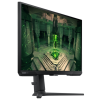 Monitor Gaming Samsung Odyssey G4 S27BG400E Negru - 27