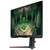 Monitor Gaming Samsung Odyssey G4 S27BG400E Negru - 27