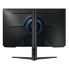 Monitor Gaming Samsung Odyssey G4 S27BG400E Negru - 27