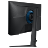 Monitor Gaming Samsung Odyssey G4 S27BG400E Negru - 27
