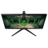 Monitor Gaming Samsung Odyssey G4 S27BG400E Negru - 27