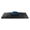 Monitor Gaming Samsung Odyssey G4 S27BG400E Negru - 27