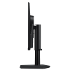 Monitor Gaming Samsung Odyssey G5 S27FG502 Negru - 27
