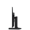 Monitor Gaming Samsung Odyssey G5 S27FG502 Negru - 27