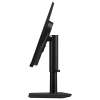 Monitor Gaming Samsung Odyssey G5 S27FG502 Negru - 27