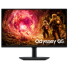 Monitor Gaming Samsung Odyssey G5 S27FG502 Negru - 27