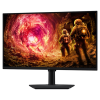 Monitor Gaming Samsung Odyssey G5 S27FG502 Negru - 27