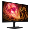 Monitor Gaming Samsung Odyssey G5 S27FG502 Negru - 27