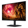 Monitor Gaming Samsung Odyssey G5 S27FG502 Negru - 27
