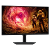 Monitor Gaming Samsung Odyssey G5 S27FG502 Negru - 27