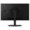 Monitor Gaming Samsung Odyssey G5 S27FG502 Negru - 27