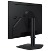 Monitor Gaming Samsung Odyssey G5 S27FG502 Negru - 27