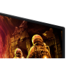 Monitor Gaming Samsung Odyssey G5 S27FG502 Negru - 27