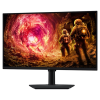 Monitor Gaming Samsung Odyssey G5 S27FG502 Negru - 27