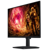 Monitor Gaming Samsung Odyssey G5 S27FG502 Negru - 27