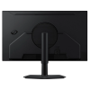 Monitor Gaming Samsung Odyssey G5 S27FG502 Negru - 27