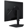 Monitor Gaming Samsung Odyssey G5 S27FG502 Negru - 27